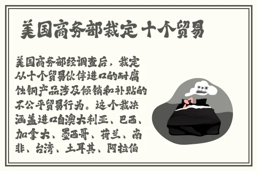 麻花传媒剧原创mv在线